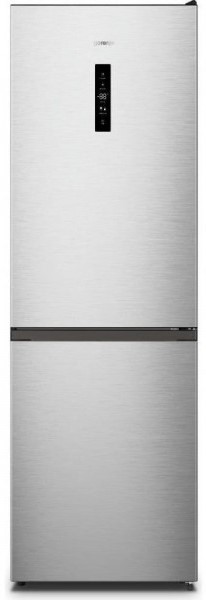 Холодильник Gorenje N619EAXL4